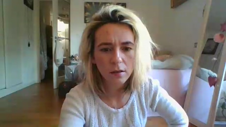 Vanessafrenc  24-01-2022